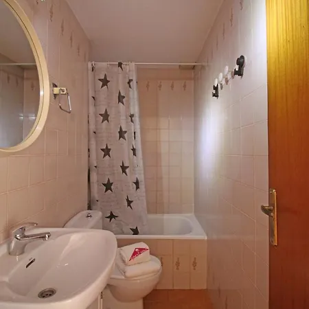 Basic Comfort Gran Reserva 0055 Empuriabrava
