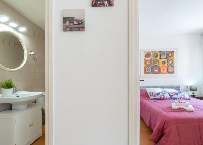 Basic Comfort Gran Reserva 0055 *