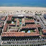 Basic Comfort Gran Reserva 0055 Apartamento Ampuriabrava